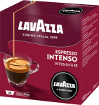 720 capsules de café  Lavazza A MODO MIO INTENSO